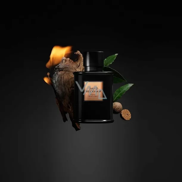 david-beckham-david-beckham-bold-instinct-edp-75ml-grupa-zapachowa-drzewna