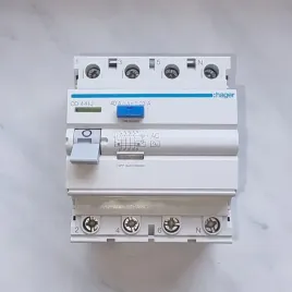 hager-wylacznik-roznicowopradowy-4p-40a-003a-ac-cdc440j