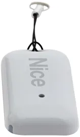 pilot-nice-era-flor-inti2-2-kanalowy-43392mhz