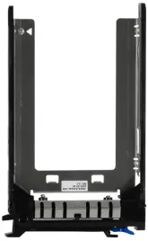 gigabyte-hdd-caddy-25ek3-r18204-h5r-2-5-g431-m00