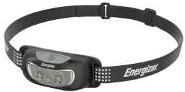 czolowka-latarka-czolowa-energizer-lt-universal-plus-100