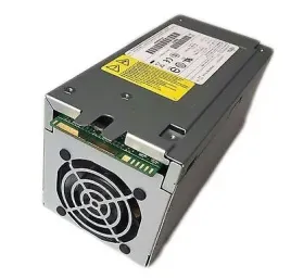 fujitsu-a3c40098544-470w-hp-s4701e0-tx150-s7