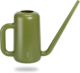 konewka-ogrodowa-18l-z-tworzywa-sztucznego-do-roslin-domowych-zielona