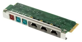 ibm-99y1452-sureport-xg40-bottom-usb-rs485-module