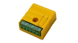 radio-multi-proxima-nw1-999-do-keeloq-43392-mhz