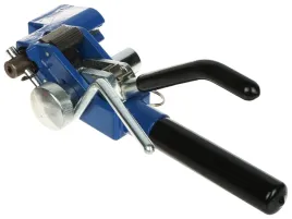 bandownica-do-zaciskania-tasmy-stalowej-10-20-mm