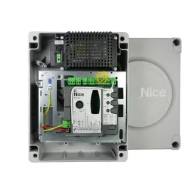 centrala-nice-wingo-2024-3524-mca2-mc424lr10-z-obudowa