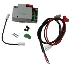 naped-do-bram-skrzydlowych-came-rlb