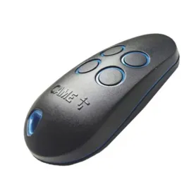 came-pilot-top-43392mhz-44rbn-4-kanalowy