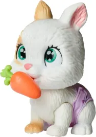 zabawka-interaktywna-kroliczek-15-cm-pije-siusia-z-akcesoriami
