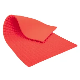 mata-akustyczna-wygluszajaca-piramidki-200-x-100-x-4-cm