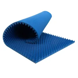 bitmat-pianka-akustyczna-falista-powierzchnia-dzwiek-w-studio-2m2