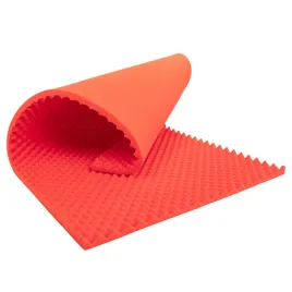 plyty-akustyczne-miekkie-piankowe-bitmat-arbuzowy-absorber-mata-na-sciane