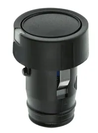 pilot-force-433-mhz-nice-smilo