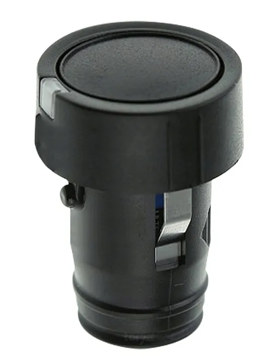 pilot-force-433-mhz-nice-smilo