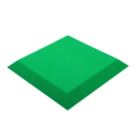 panele-akustyczne-dla-dzieci-do-pokoju-dekoracja-scian-eliminacja-poglosu