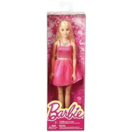 lalka-barbie-czarujaca-barbie-barbie-i-moda-lb-dgx82