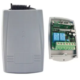 force-radioodbiornik-43392mhz-keeloq