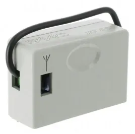 faac-xf-868-mhz-radioodbiornik-2-kanalowy