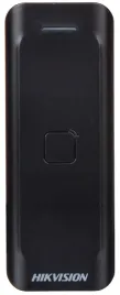 czytnik-zblizeniowy-mifare-13-56-mhz-hikvision