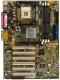 asus-leonardo-rev-1-03-s-478-sdram
