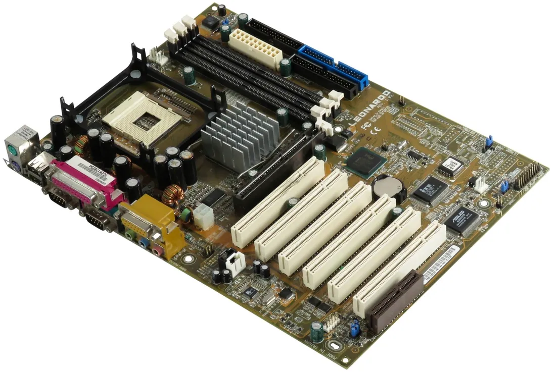 asus-leonardo-rev-1-03-s-478-sdram