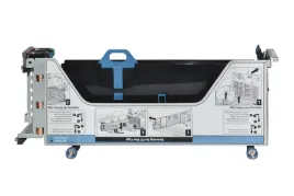 hp-pci-riser-cage-w-board-dl380-g3-289561-001