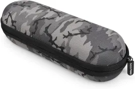 etui-podrozne-twardoskorupowe-na-szczoteczki-i-akcesoria-kamuflaz