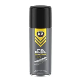 k2-cynk-aluminium-w-sprayu-400ml