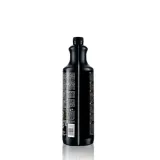 k2-satina-pro-1l-bezzapachowa-pojemnosc-opakowania-1000-ml