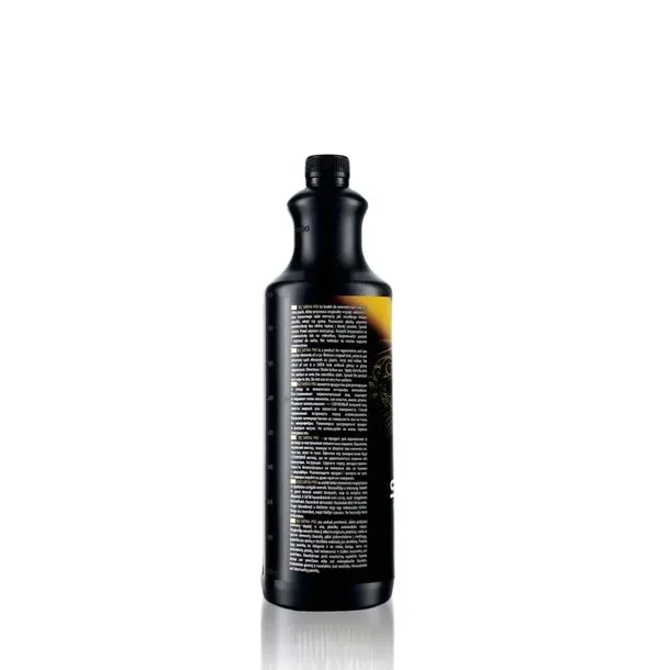 k2-satina-pro-1l-bezzapachowa-marka-k2