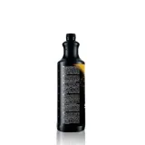 k2-satina-pro-1l-bezzapachowa-marka-k2