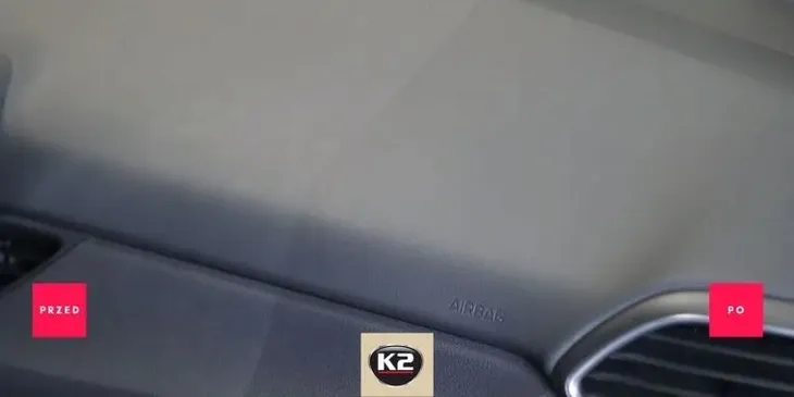 k2-satina-pro-1l-bezzapachowa-marka-k2