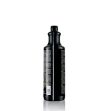 k2-satina-pro-1l-sunset-fresh-pojemnosc-opakowania-1000-ml
