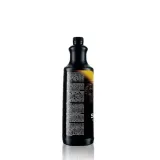 k2-satina-pro-1l-sunset-fresh-marka-k2