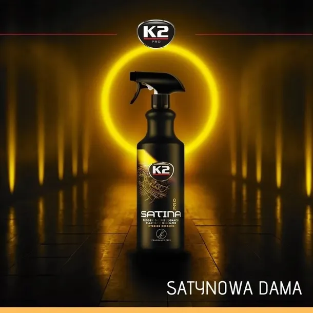 k2-satina-pro-1l-sunset-fresh-pojemnosc-opakowania-1000-ml-marka-k2