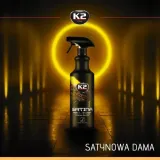 k2-satina-pro-5l-blueberry-pojemnosc-opakowania-5000-ml