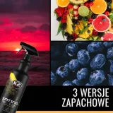 k2-satina-pro-5l-blueberry-pojemnosc-opakowania-5000-ml
