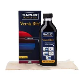 saphir-vernis-rife-plyn-butow-lakierowanych-czarny-100ml