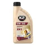k2-olej-5w30-1l-sn