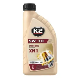 k2-olej-5w30-1l-sn