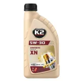 k2-olej-5w30-1l-api-sn