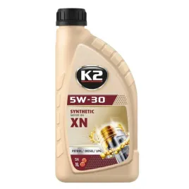k2-olej-5w30-1l-api-sn