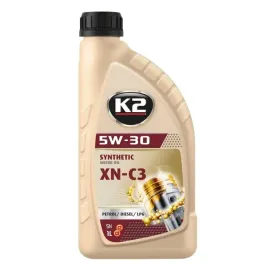 k2-olej-5w30-xn-c3-1l