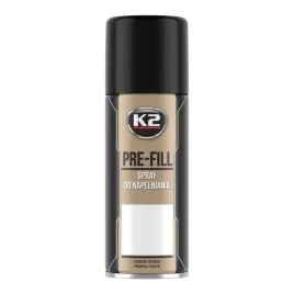 k2-preparat-prefill-zawor-zenski-spray-400ml