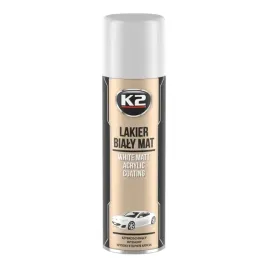k2-lakier-bialy-mat-spray-500ml-akrylowy-szybkoschnacy