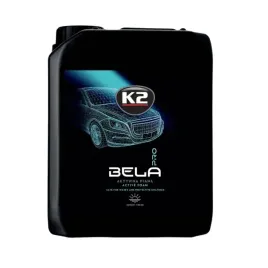 k2-piana-aktywna-bela-pro-sunset-fresh-5l