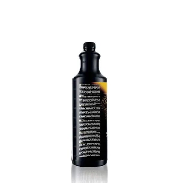 k2-satina-pro-1l-blueberry-marka-k2