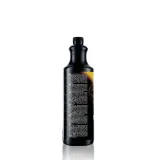 k2-satina-pro-1l-blueberry-marka-k2