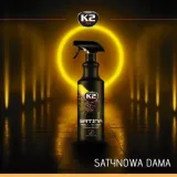 k2-satina-pro-1l-blueberry-pojemnosc-opakowania-1000-ml-marka-k2